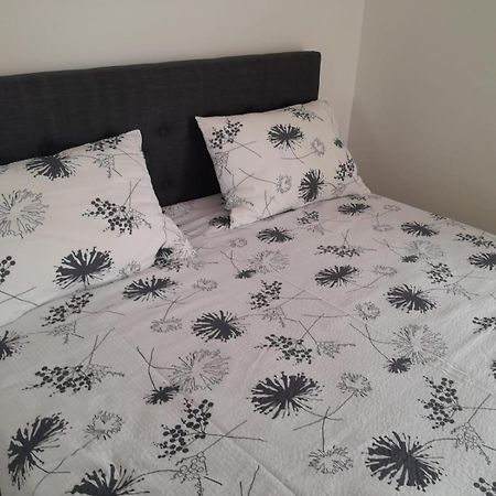 Apartmani Stipe Ζαντάρ Εξωτερικό φωτογραφία
