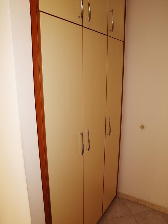 Apartmani Stipe Ζαντάρ Εξωτερικό φωτογραφία