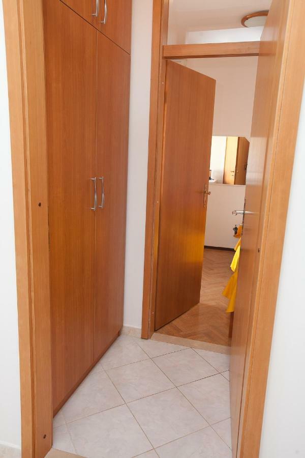 Apartmani Stipe Ζαντάρ Εξωτερικό φωτογραφία
