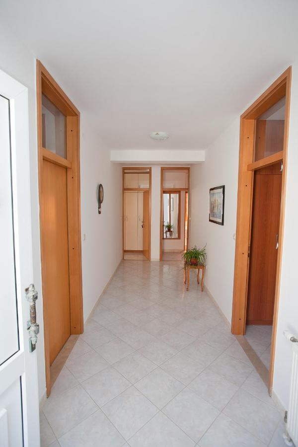 Apartmani Stipe Ζαντάρ Εξωτερικό φωτογραφία